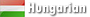 Magyar